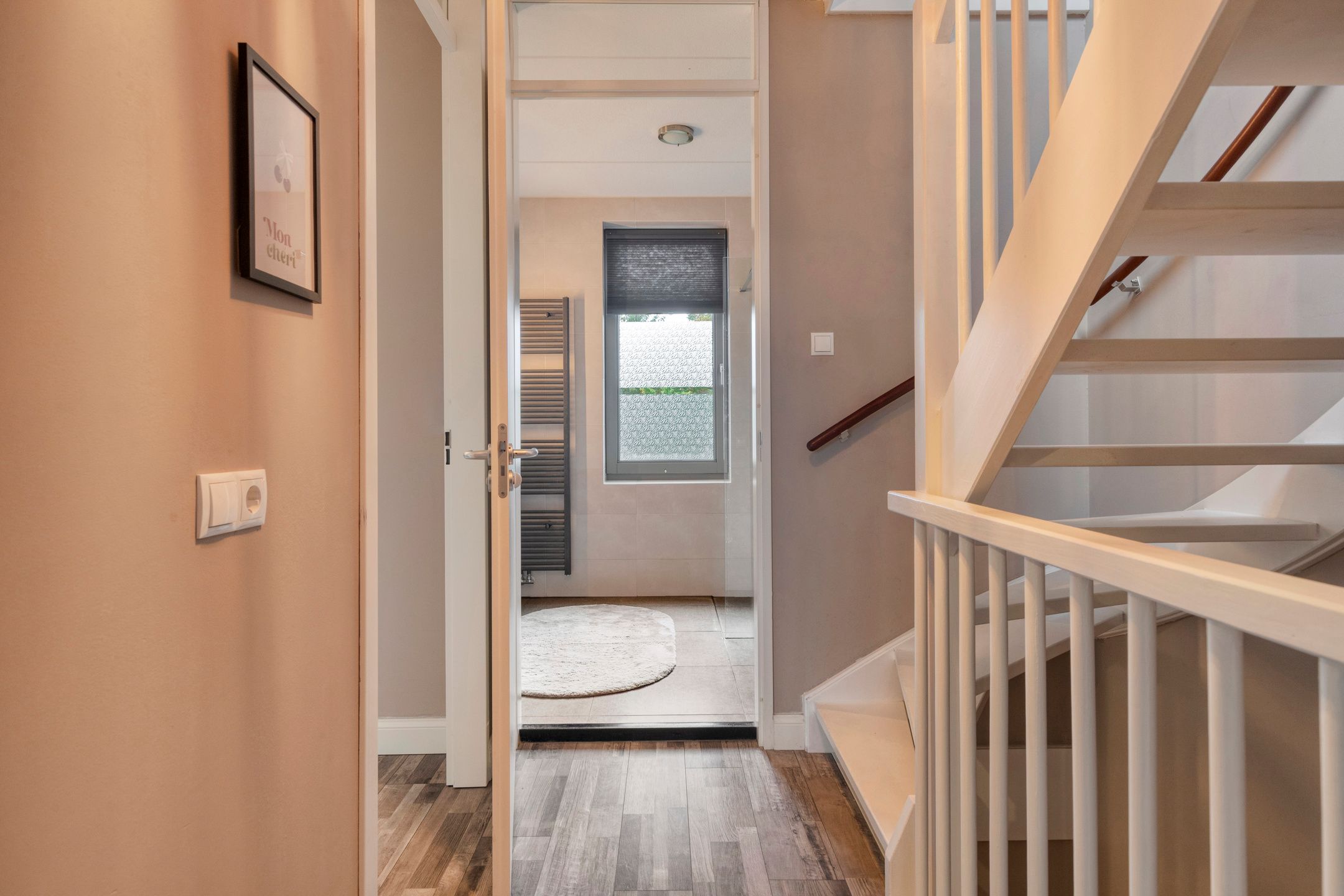 Photo 15 of Graslinnen 24