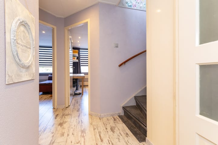 Photo 27 of Poortland 44