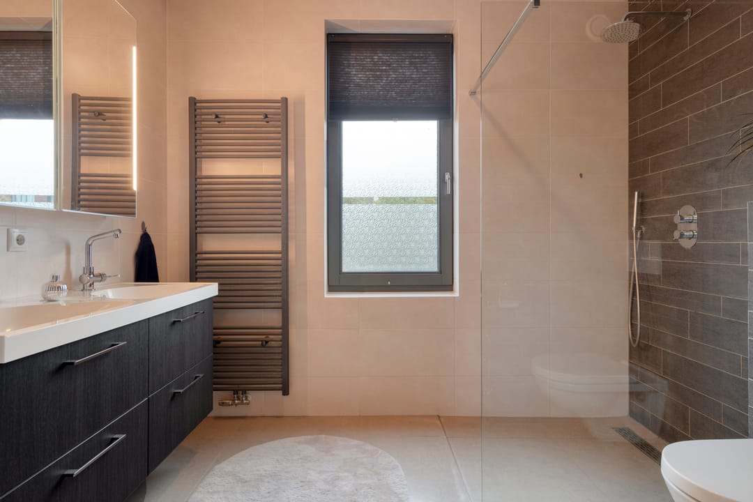 Photo 16 of Graslinnen 24