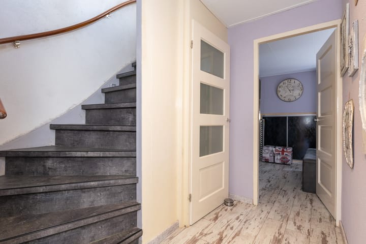 Photo 28 of Poortland 44