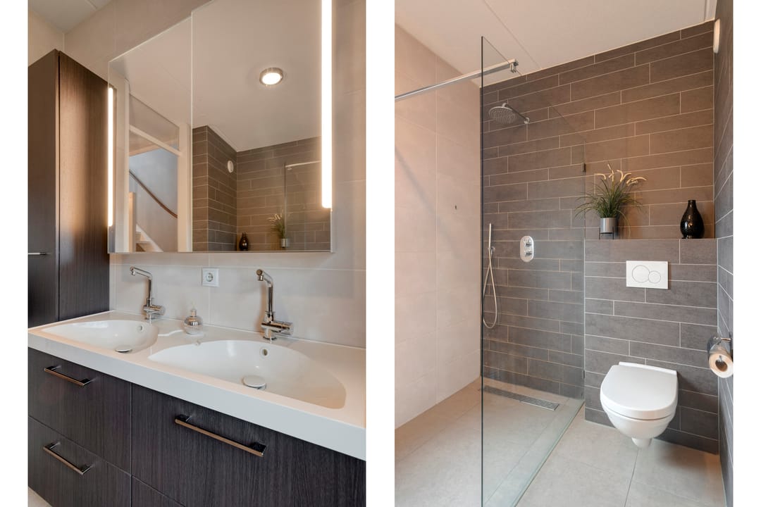 Photo 17 of Graslinnen 24