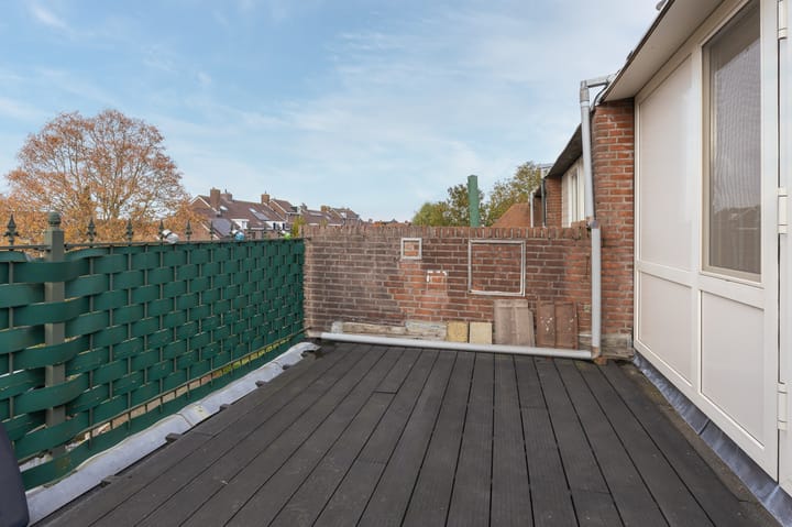 Photo 29 of Poortland 44