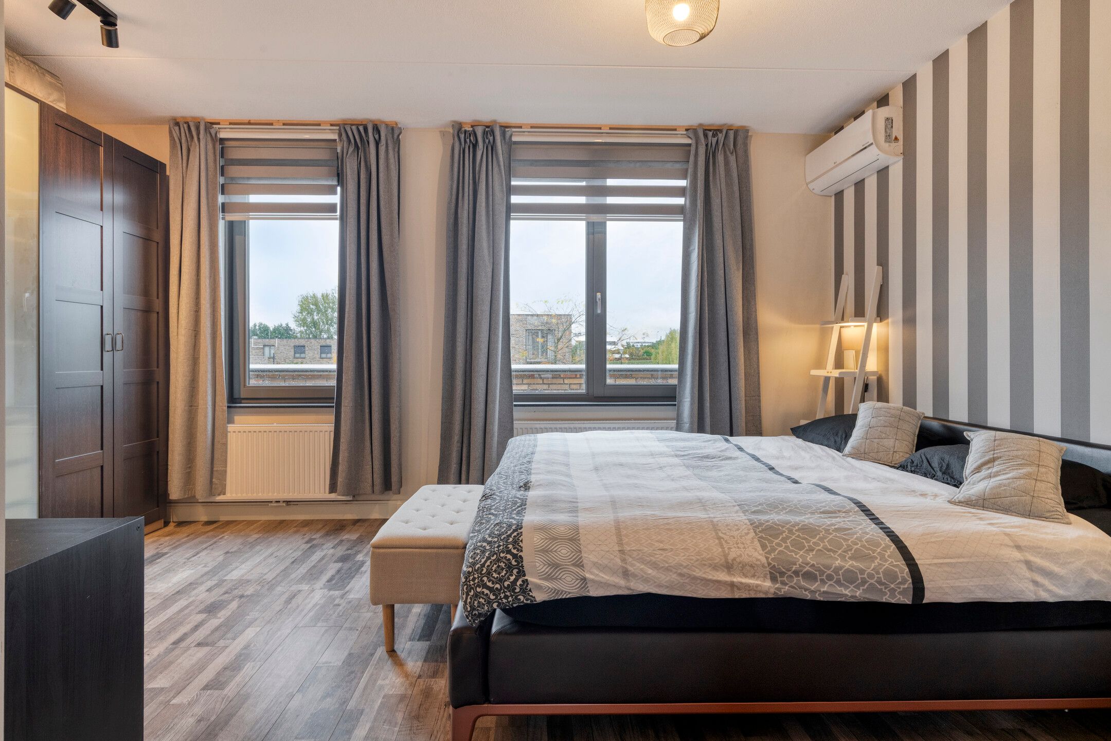 Photo 18 of Graslinnen 24