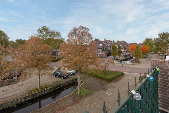 Photo 30 of Poortland 44