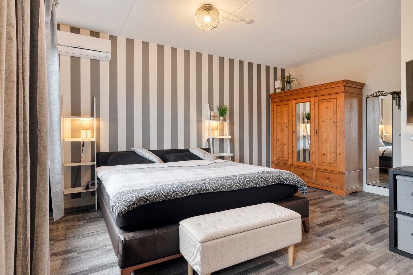 Photo 19 of Graslinnen 24