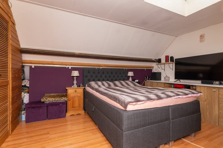 Photo 31 of Poortland 44