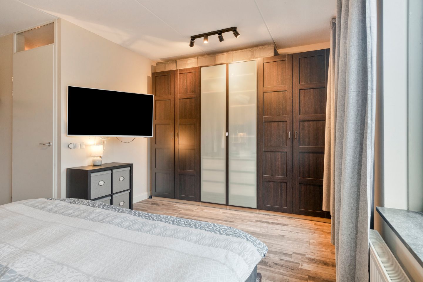 Photo 20 of Graslinnen 24