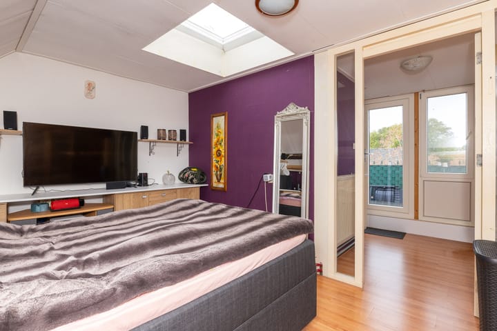 Photo 32 of Poortland 44