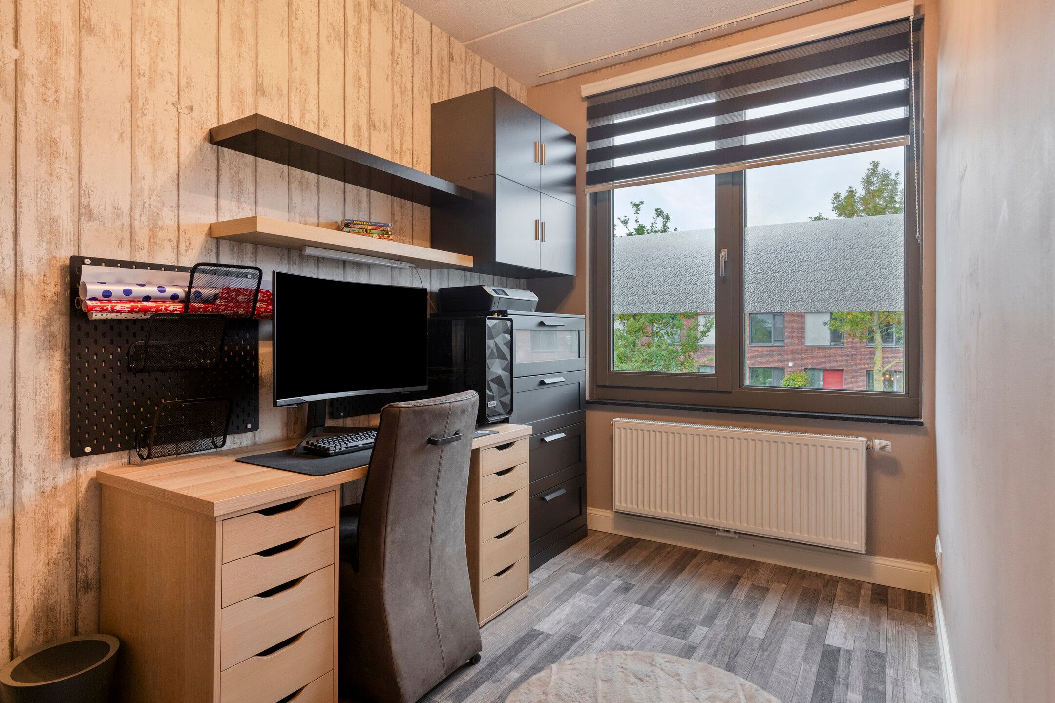 Photo 21 of Graslinnen 24