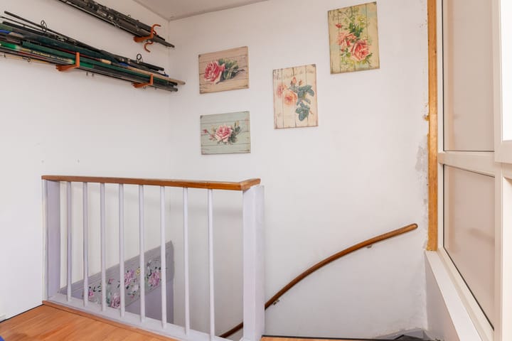 Photo 33 of Poortland 44