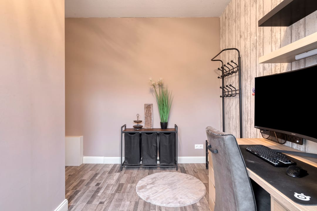 Photo 22 of Graslinnen 24