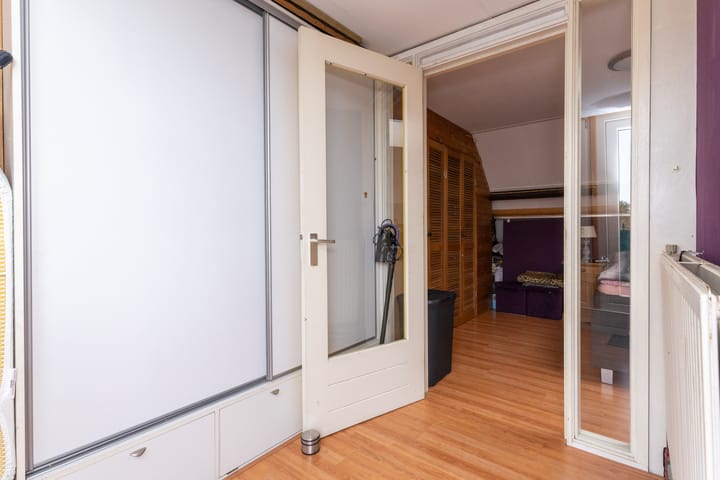 Photo 34 of Poortland 44