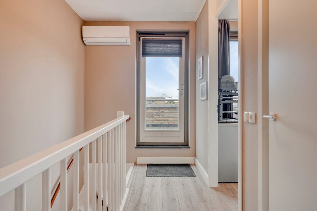 Photo 23 of Graslinnen 24