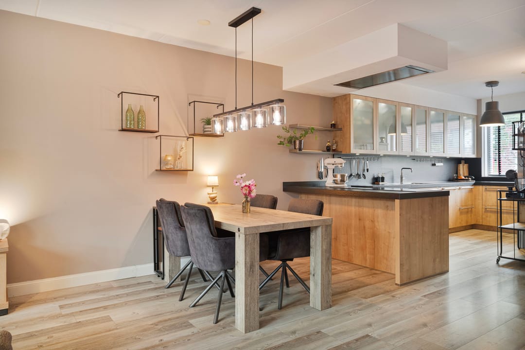 Photo 8 of Graslinnen 24