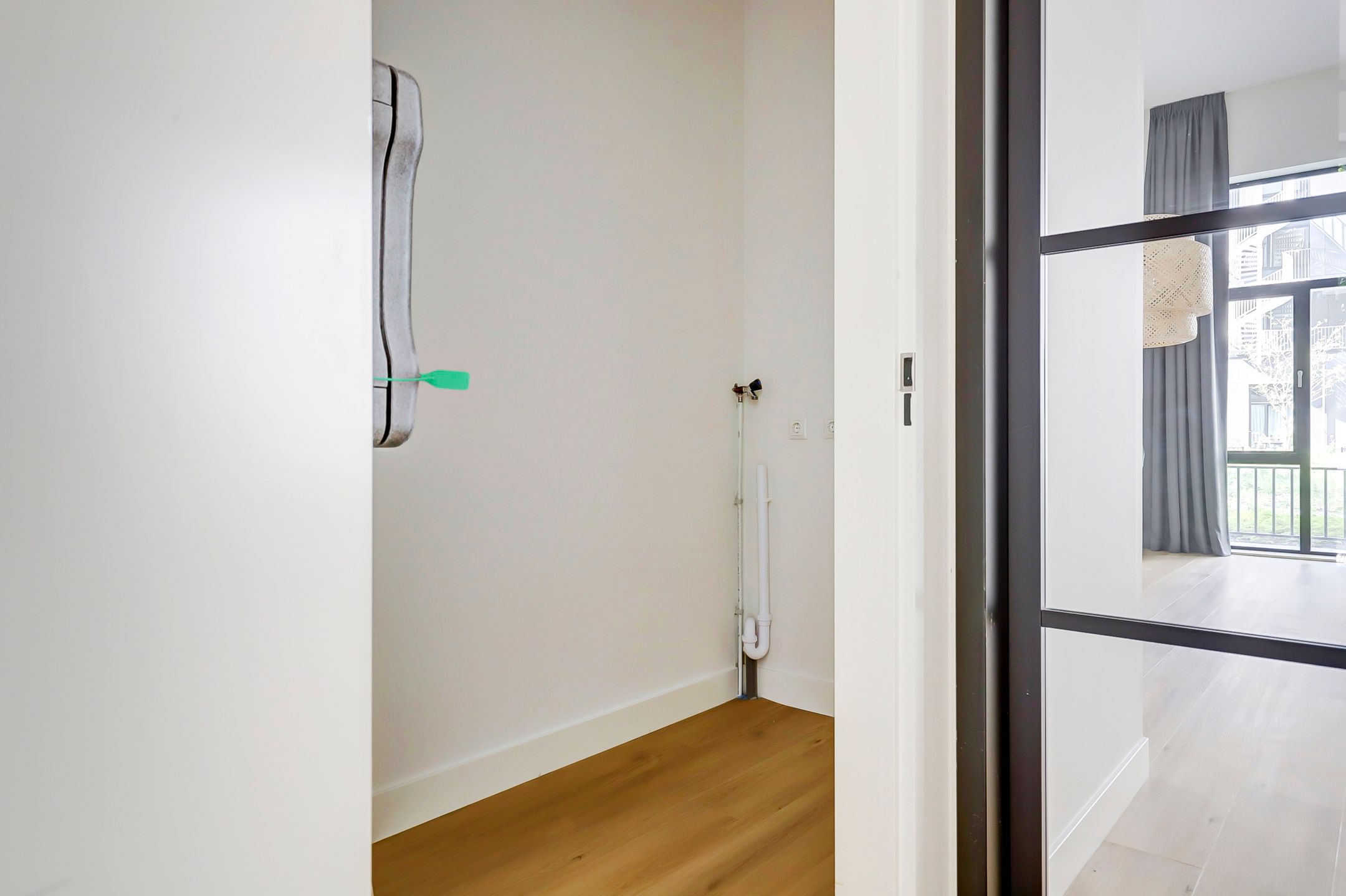 Foto 18 van Gaudikade 75