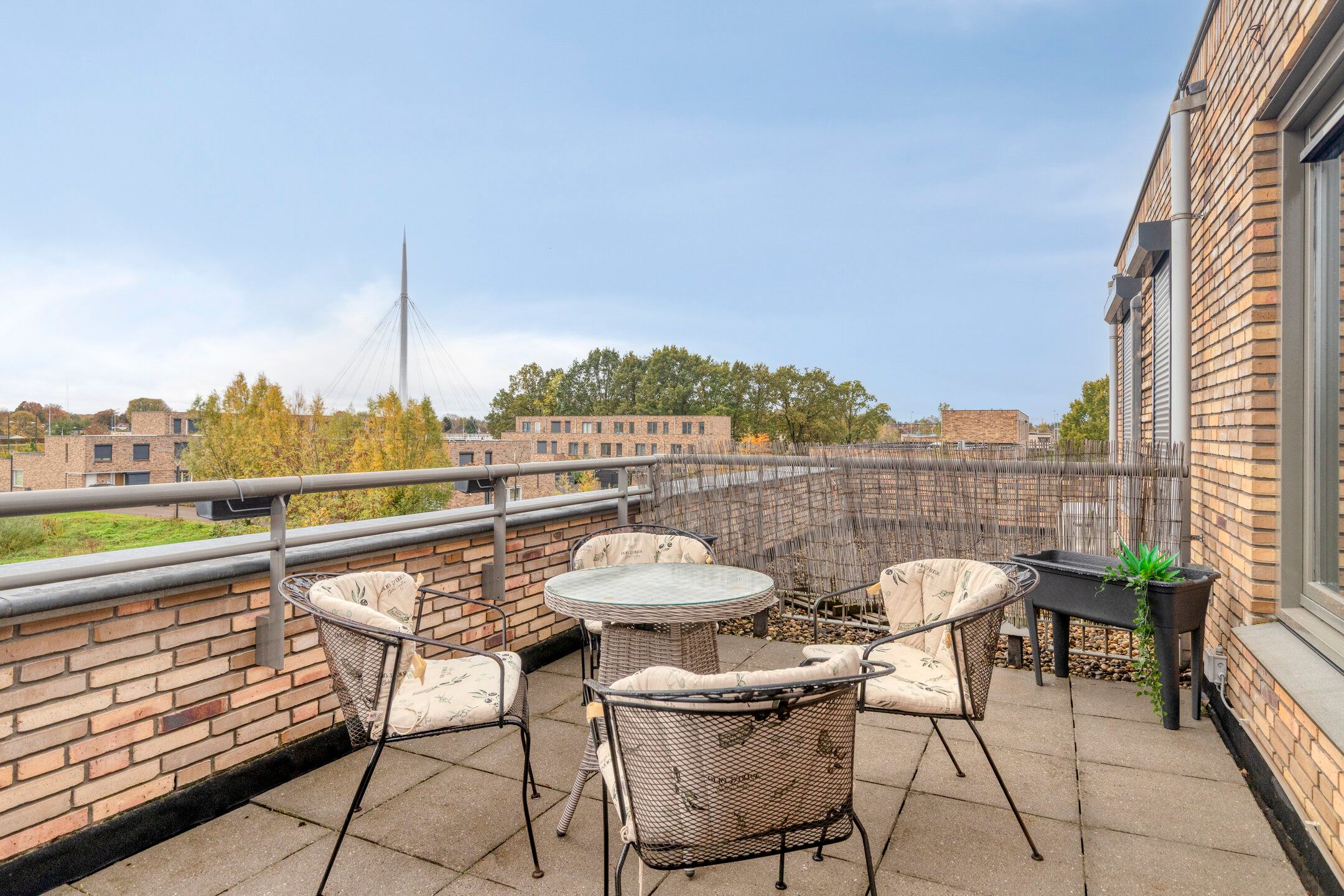 Photo 24 of Graslinnen 24