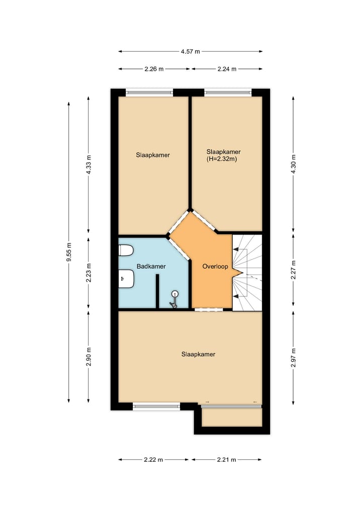 Photo 36 of Poortland 44