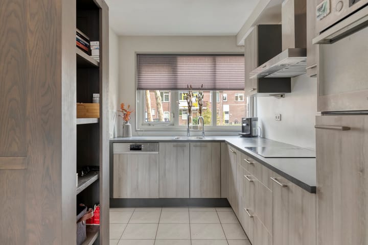 Foto 3 van Grootzeil 5