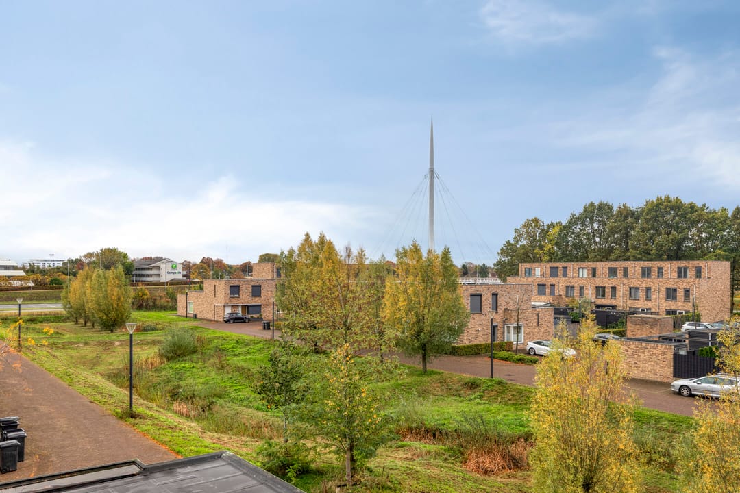 Photo 26 of Graslinnen 24