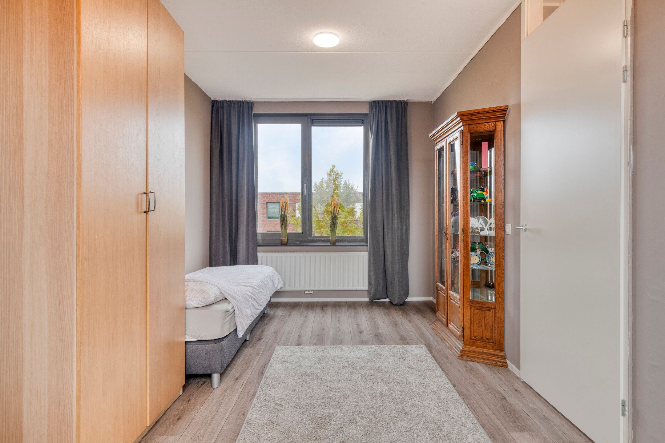 Photo 27 of Graslinnen 24