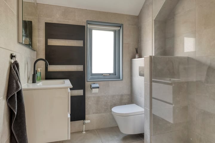 Foto 5 van Grootzeil 5