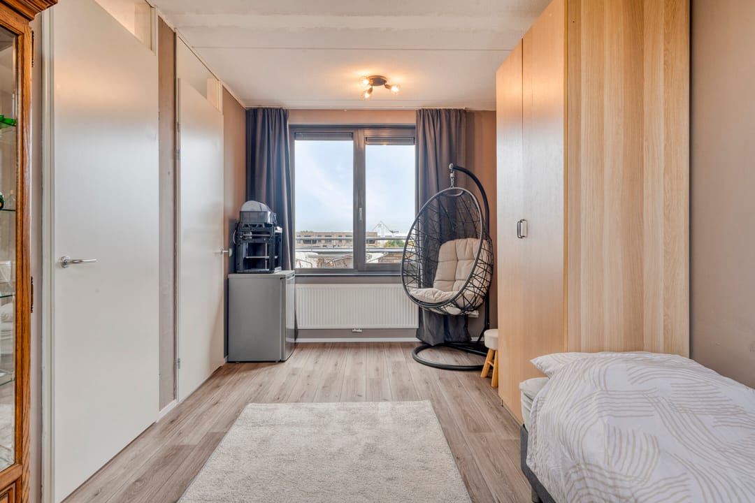 Photo 28 of Graslinnen 24