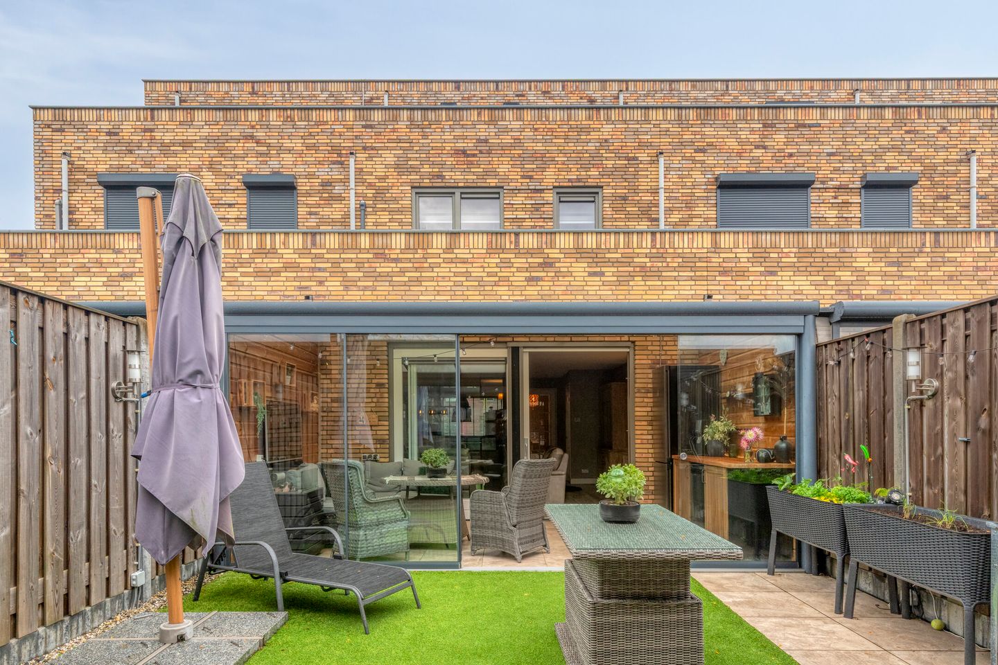 Photo 29 of Graslinnen 24