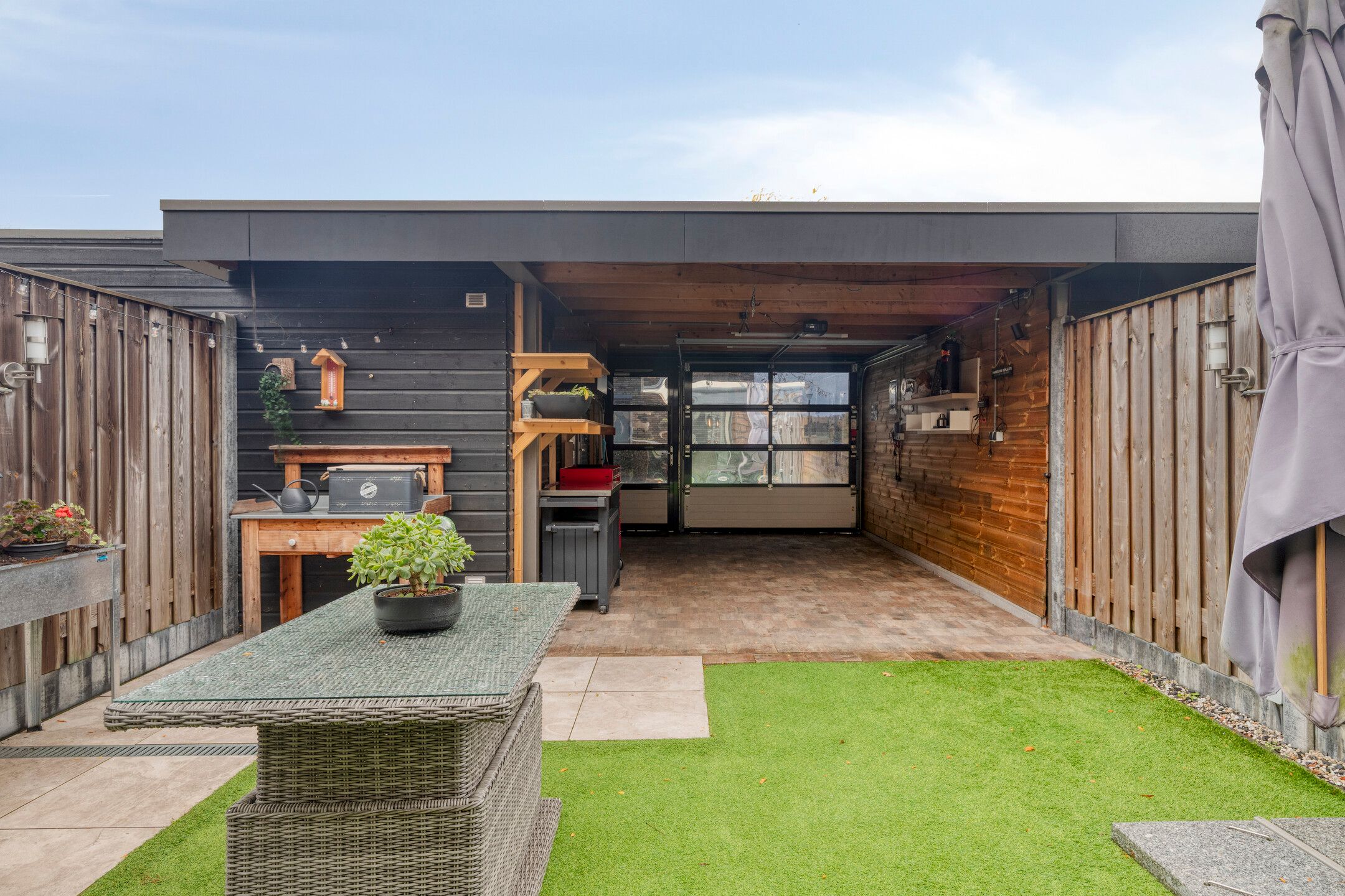 Photo 30 of Graslinnen 24