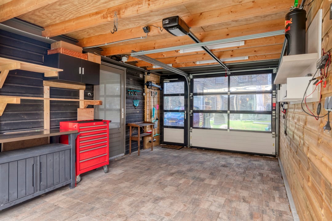 Photo 31 of Graslinnen 24