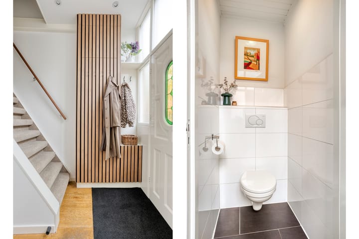 Foto 5 van Nassaulaan 20