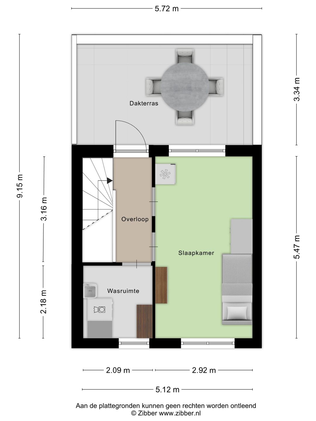 Photo 37 of Graslinnen 24