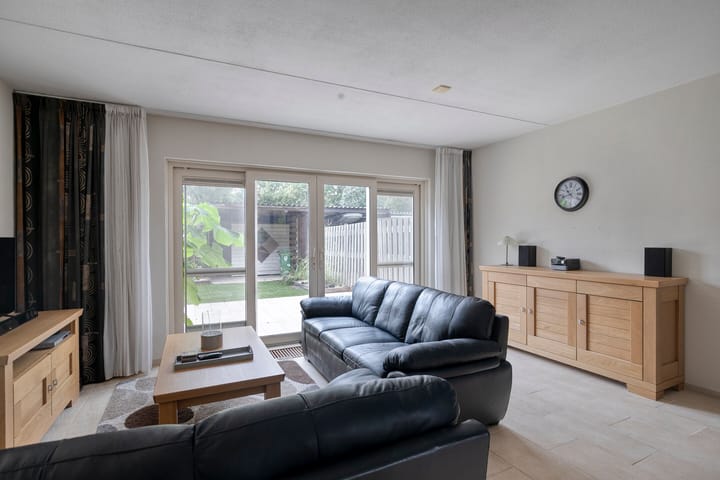 Photo 3 of Bereklauw 106