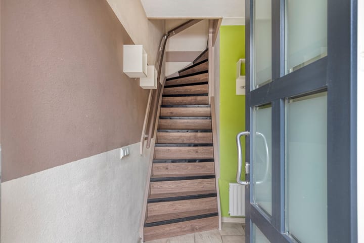 Photo 10 of Bereklauw 106