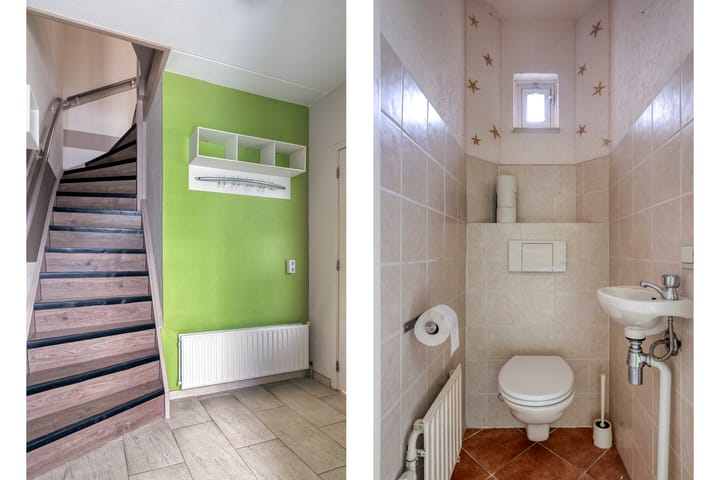 Photo 11 of Bereklauw 106