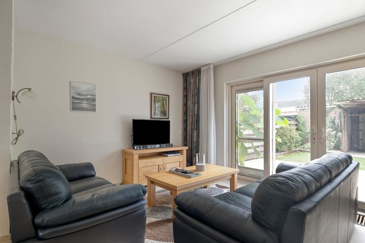 Photo 15 of Bereklauw 106