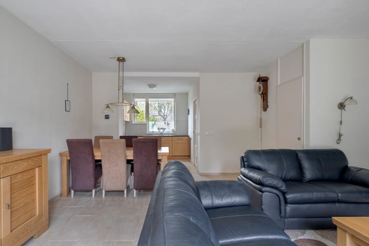 Photo 16 of Bereklauw 106