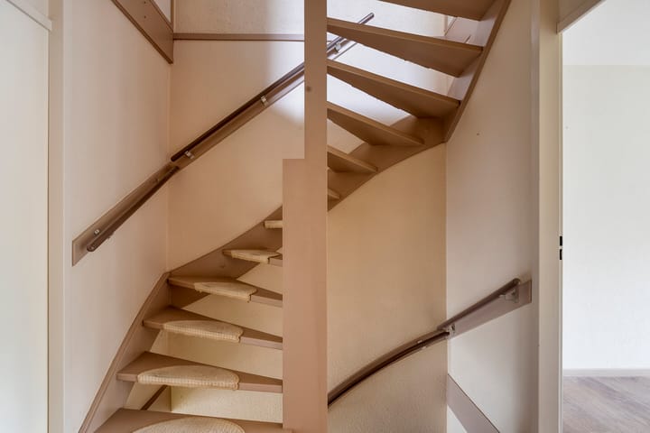 Photo 18 of Bereklauw 106