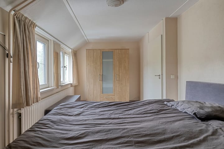 Photo 20 of Bereklauw 106