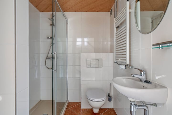 Photo 21 of Bereklauw 106