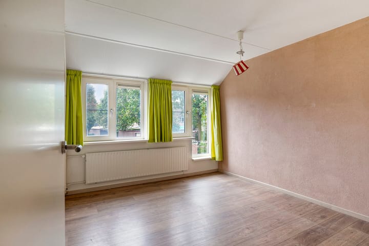 Photo 23 of Bereklauw 106