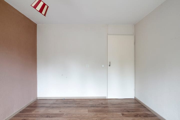 Photo 24 of Bereklauw 106