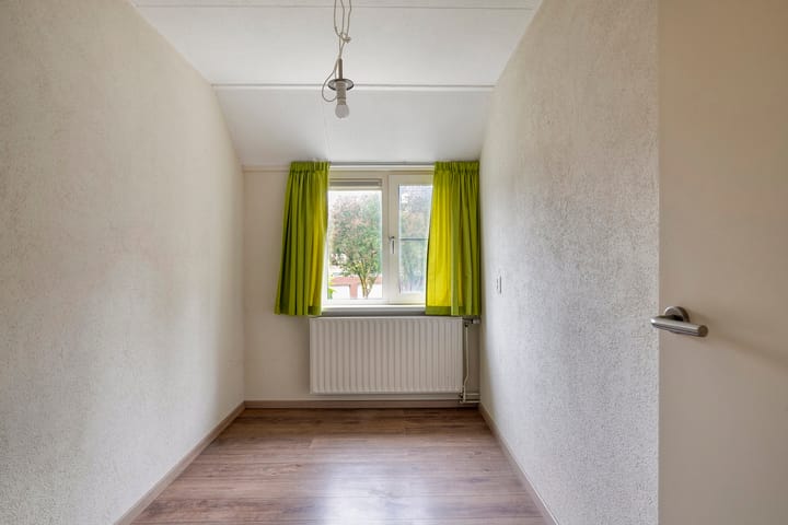 Photo 25 of Bereklauw 106