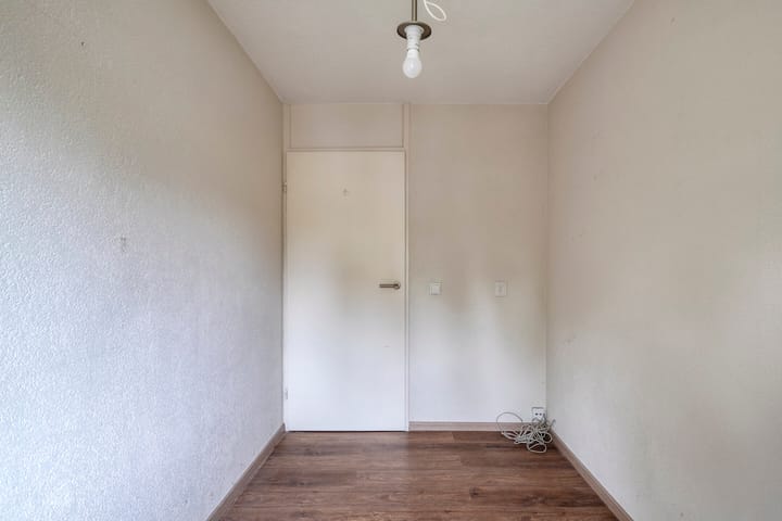 Photo 26 of Bereklauw 106