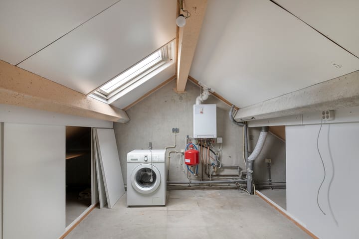 Photo 27 of Bereklauw 106