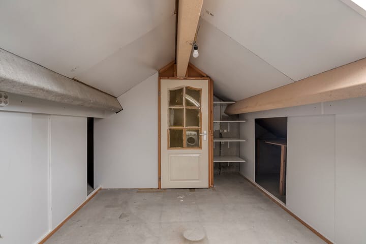 Photo 28 of Bereklauw 106