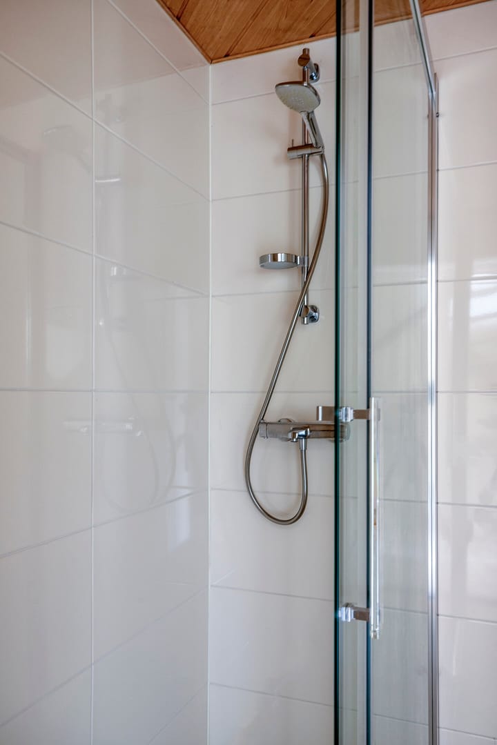 Photo 22 of Bereklauw 106