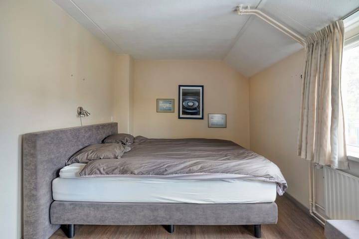 Photo 19 of Bereklauw 106