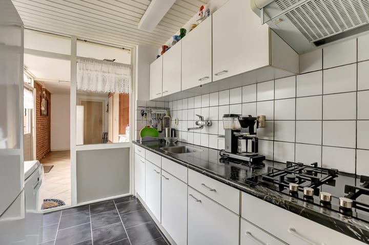 Foto 9 van Jonkheer A.F. de Savornin Lohmanstraat 32