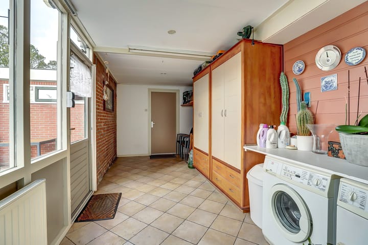 Foto 11 van Jonkheer A.F. de Savornin Lohmanstraat 32