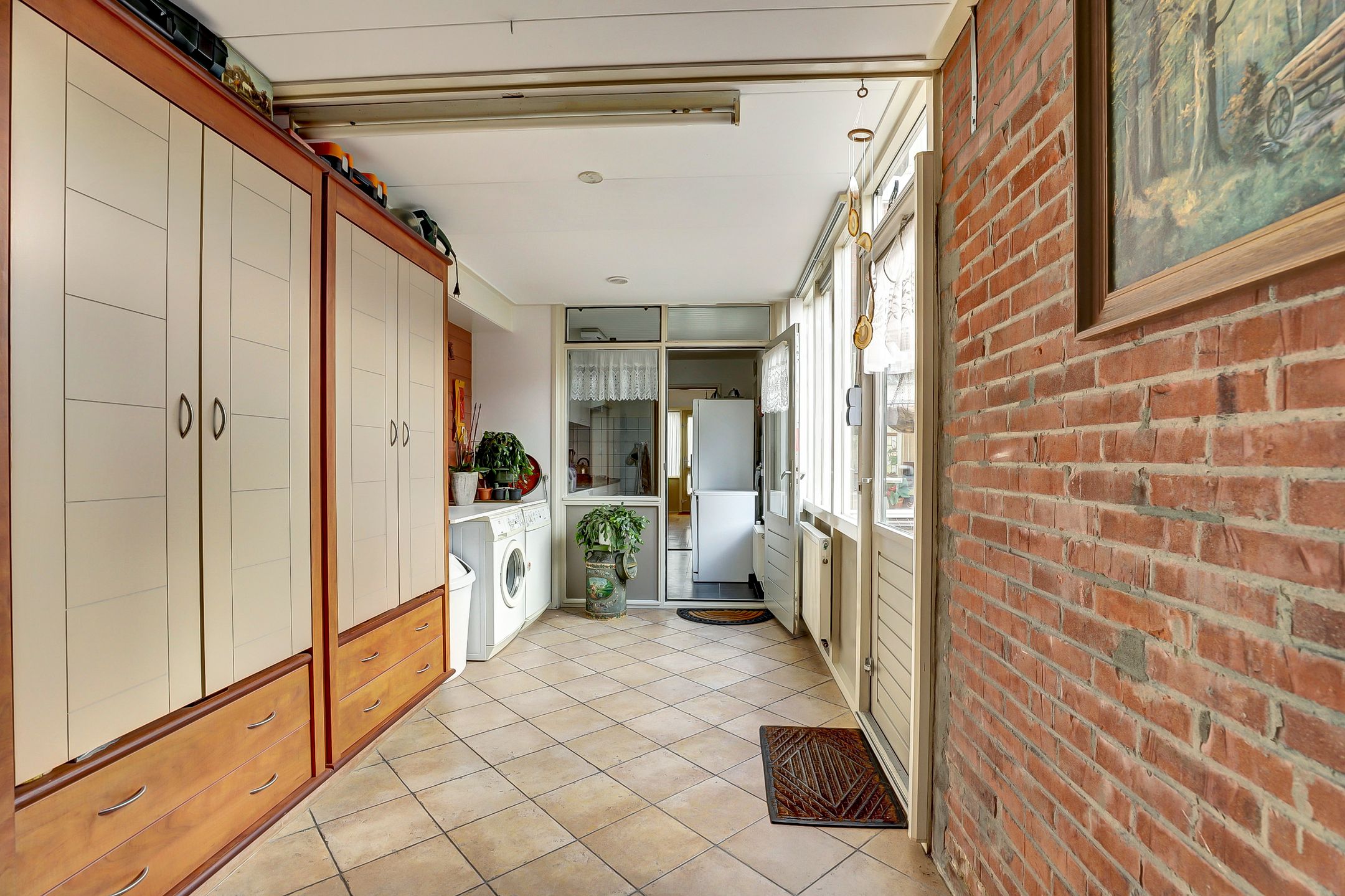 Foto 12 van Jonkheer A.F. de Savornin Lohmanstraat 32